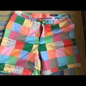 Vineyard Vines Men’s Shorts 40